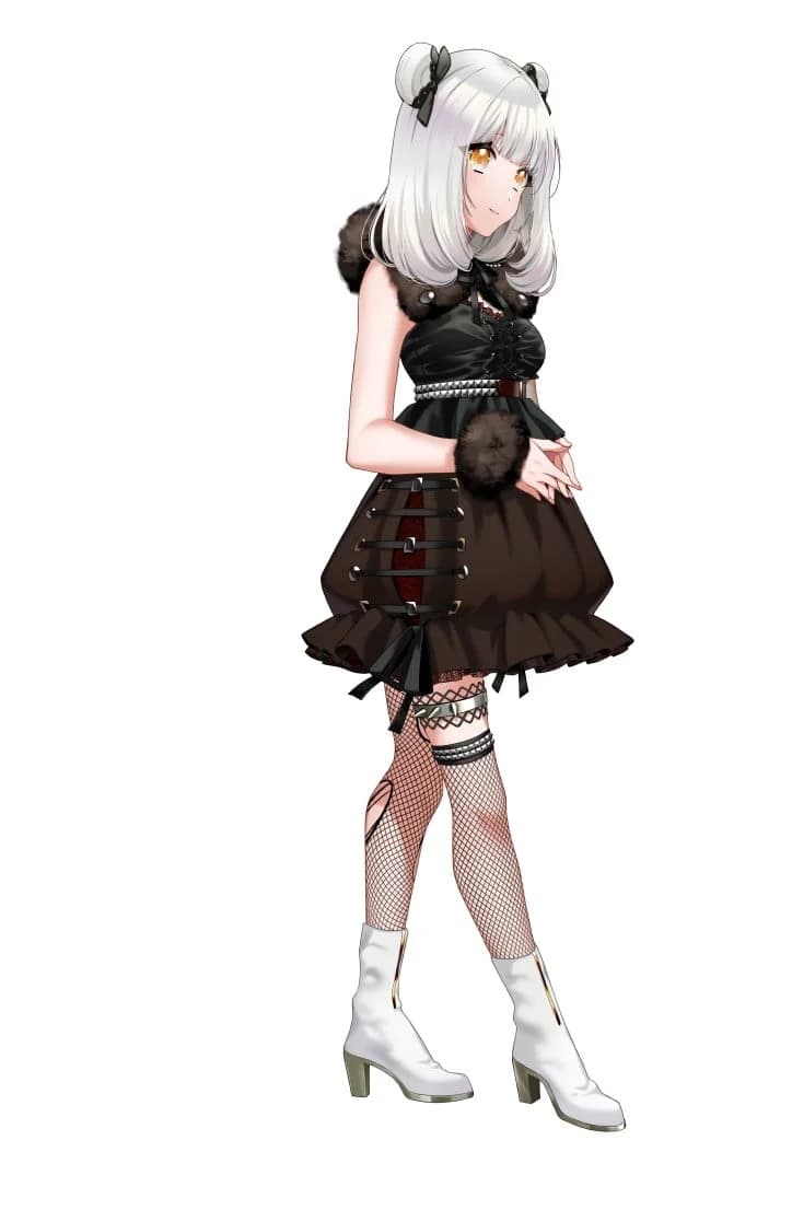 エルシィ
