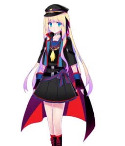 アントワーヌ・ド・サガン