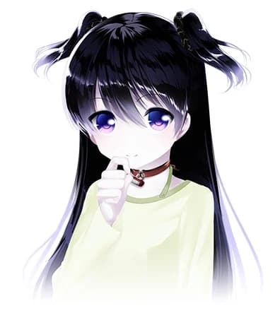 にゅー