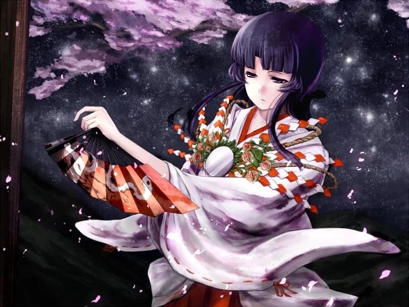 https://images.yurari.moe/images/e545f9e2-5077-44bf-8263-25dd0dc6ddda.webp