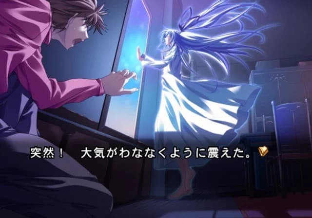 https://images.yurari.moe/images/e548708e-bbb8-4400-af8d-c0c7f1b0c4fe.webp