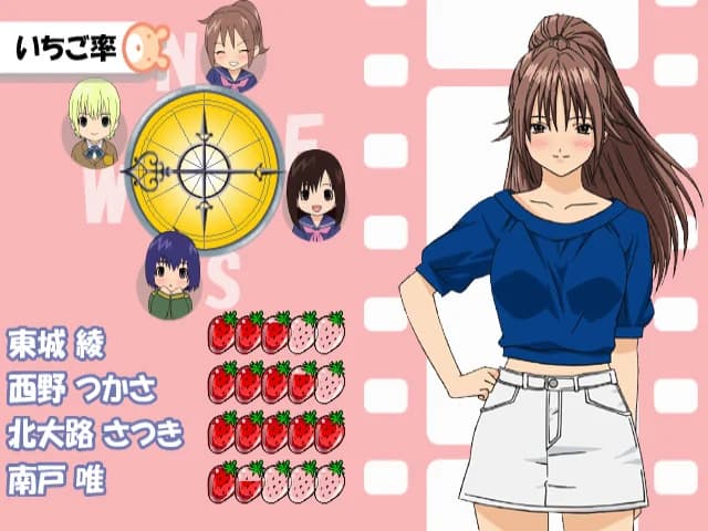 https://images.yurari.moe/images/e54955e3-b873-4b52-977c-1bcb7d28aa83.webp
