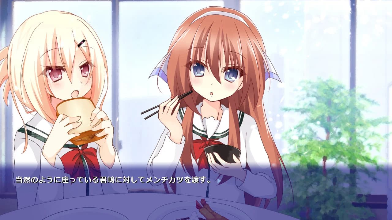 https://images.yurari.moe/images/e549a07d-6d65-499e-b54d-6aad16a5a50d.webp