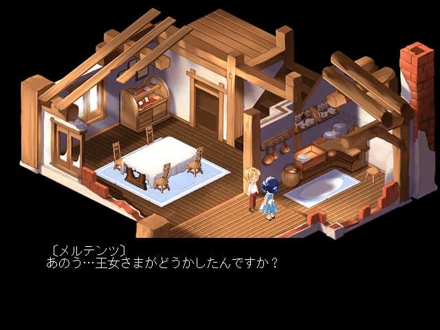 https://images.yurari.moe/images/e54af1b4-105e-4a79-bbaf-7ceb7edb2f03.webp