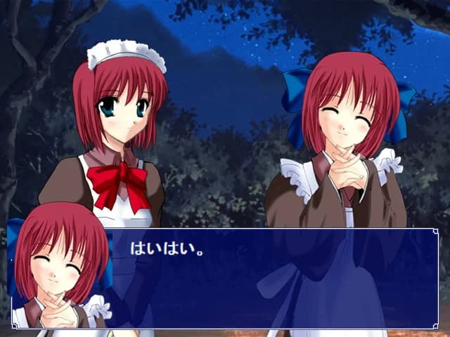 https://images.yurari.moe/images/e550b510-5bec-4530-be14-f258f2bf31f7.webp