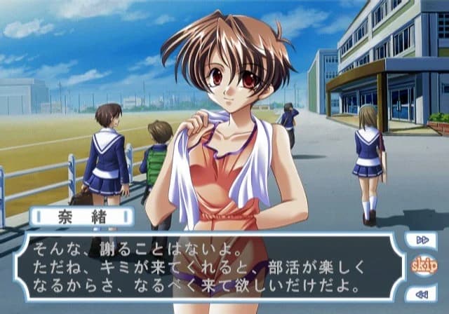 https://images.yurari.moe/images/e556843c-0823-4075-85de-4ce6f6450d2f.webp