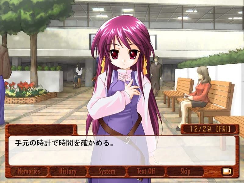 https://images.yurari.moe/images/e558477f-037c-4d84-a31e-8049b3177ac9.webp