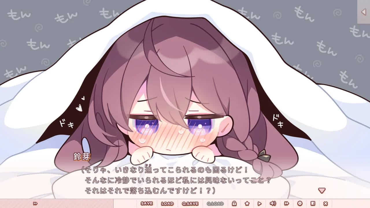 https://images.yurari.moe/images/e558c0a3-0faa-45dd-9d59-b7aea208031d.webp