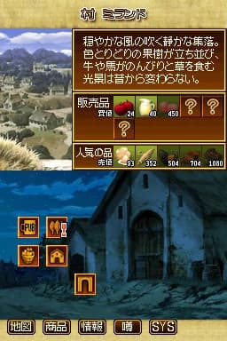 https://images.yurari.moe/images/e55e00c6-fa3f-42ea-8b6c-6d7811a4352b.webp