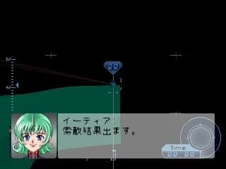 https://images.yurari.moe/images/e55e5463-cae7-4526-b7db-f03a8624d063.webp