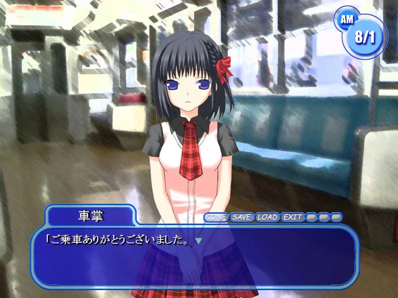 https://images.yurari.moe/images/e561d853-5786-4981-8868-a55d4d61caf7.webp