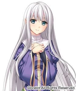 エステル・ラルサ・ヘリオバス