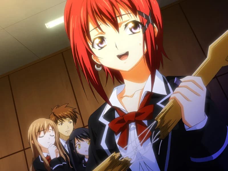 https://images.yurari.moe/images/e56545ff-76be-4c6c-9e8d-4de1f203c703.webp