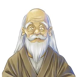 Izumi Kogumo