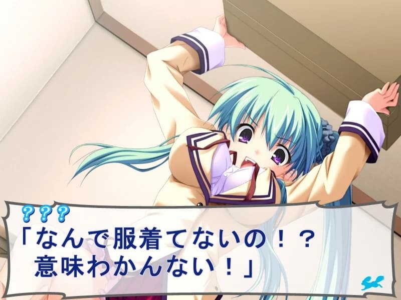 https://images.yurari.moe/images/e56809c6-e349-432e-98d2-ff1f1cd81a6b.webp