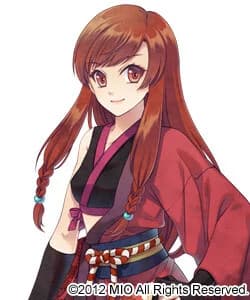 Hayame
