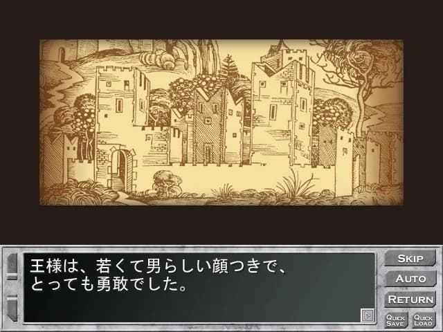 https://images.yurari.moe/images/e56d850e-f099-4445-83f3-1112d67368c3.webp
