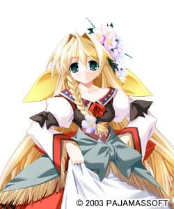 ステラ