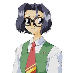 Konno Sonoko