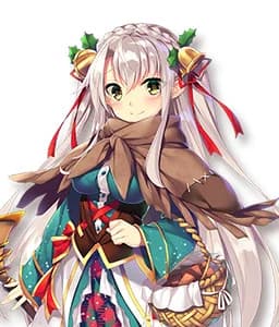 アンデルセン