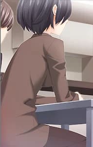 雪乃