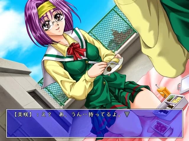 https://images.yurari.moe/images/e584f021-dbe2-49dd-86a2-8d2785d27dc1.webp