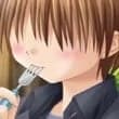 日下部 昌人