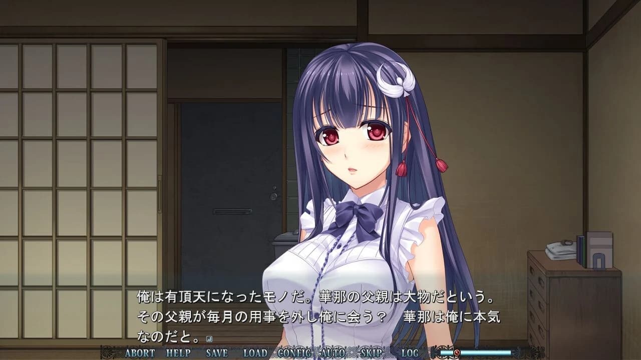https://images.yurari.moe/images/e58c993f-f0ae-462a-9129-0e4695fe4b1d.webp