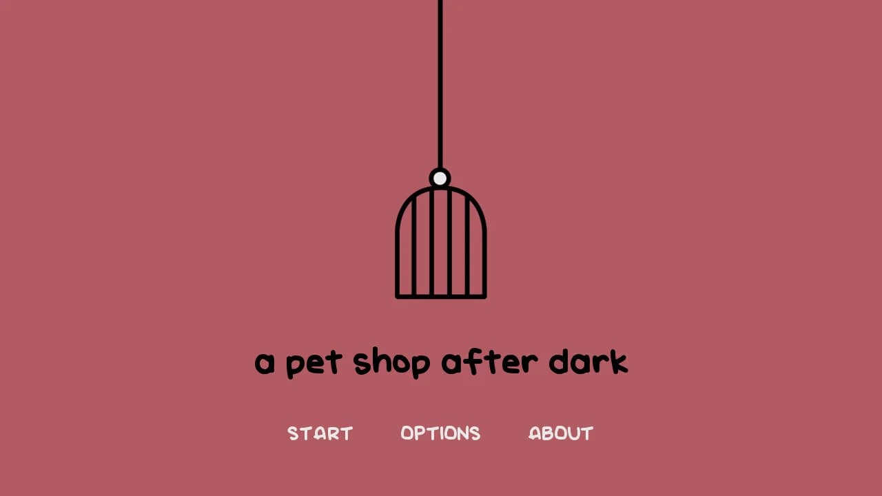 https://images.yurari.moe/images/e58ddcf5-dfd3-4d1d-ae31-b95a2a702e97.webp