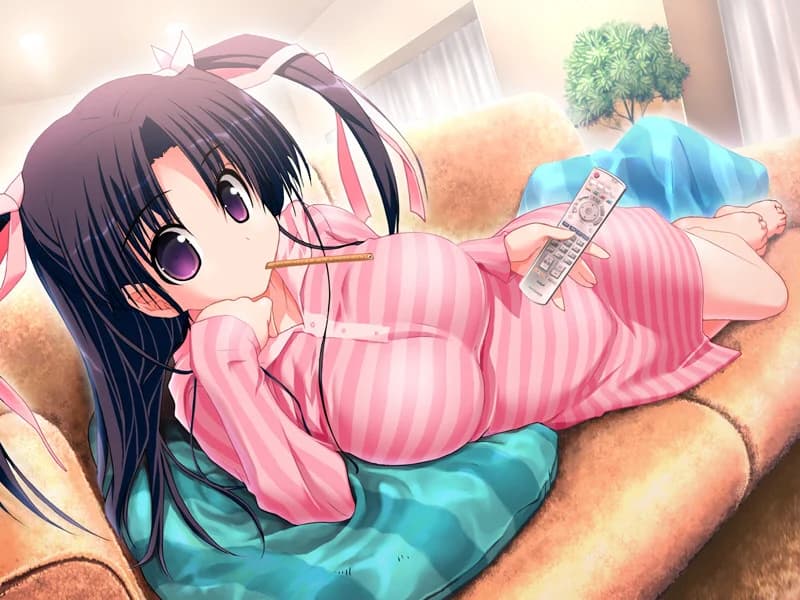 https://images.yurari.moe/images/e59a5821-f8fa-4266-b7d3-96c007f8e010.webp