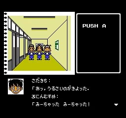 https://images.yurari.moe/images/e59b8b84-2b66-411f-9659-3e5eb863f871.webp