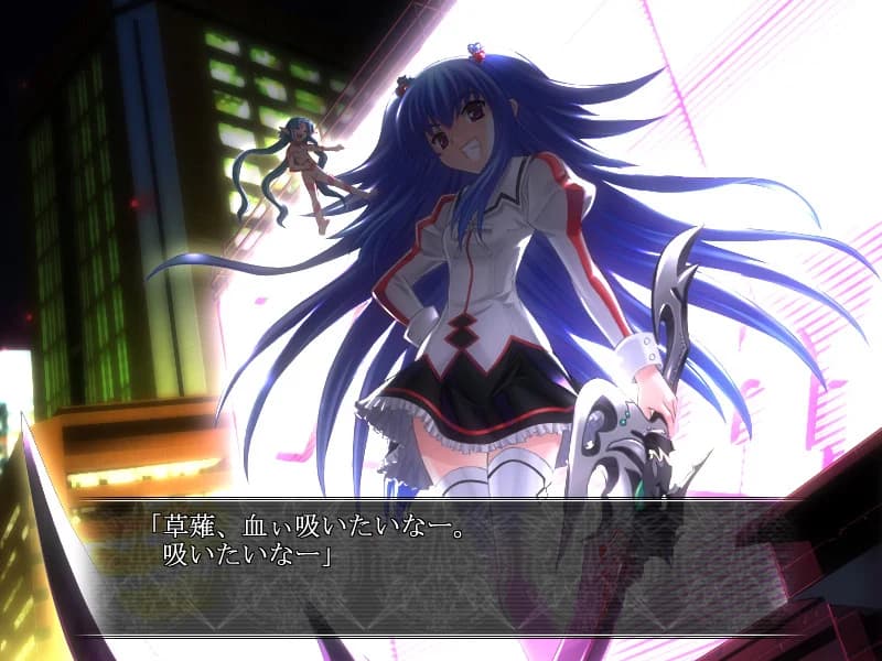 https://images.yurari.moe/images/e59c37e4-2b11-4664-940b-cfbb28d64ae0.webp