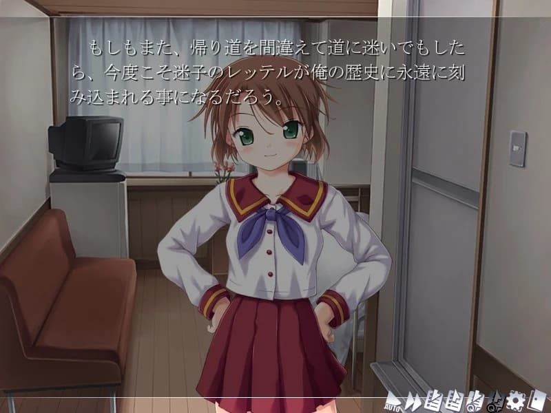https://images.yurari.moe/images/e5a0ba0e-0d12-451b-a01e-07f87741b266.webp