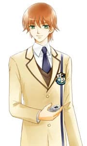 Mizusawa Akira