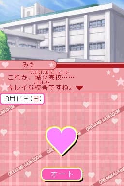 https://images.yurari.moe/images/e5a6bb7b-7a17-485d-8247-722d27de09be.webp