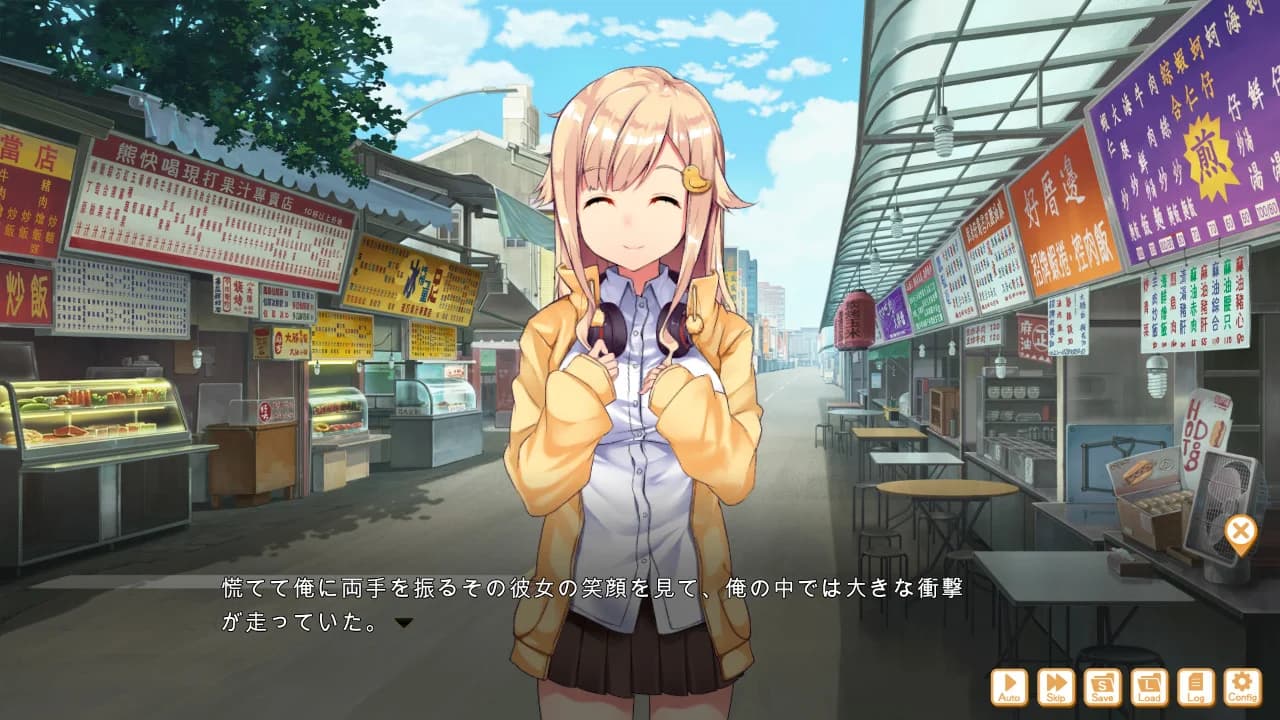 https://images.yurari.moe/images/e5a6e94f-83bc-4293-bb9d-344add4b01c1.webp