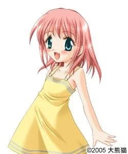 Nonomiya Chitose
