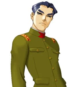 Sakaguchi Yuuichi