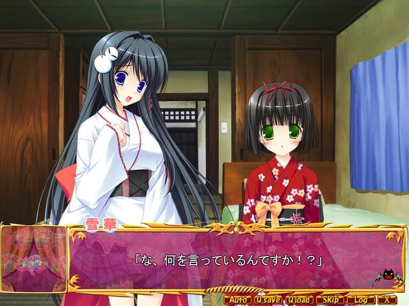 https://images.yurari.moe/images/e5b51060-9092-419c-ace0-b1db1ac55ef9.webp