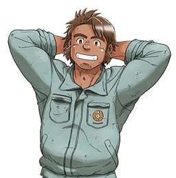 Bekka Yousuke