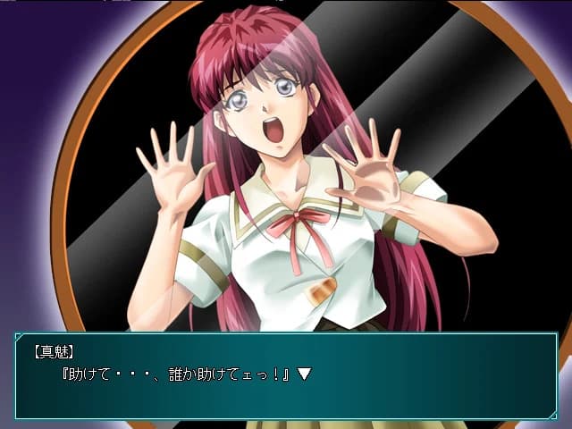 https://images.yurari.moe/images/e5c295dd-5eef-45ea-a38c-8ff2d6c29f22.webp
