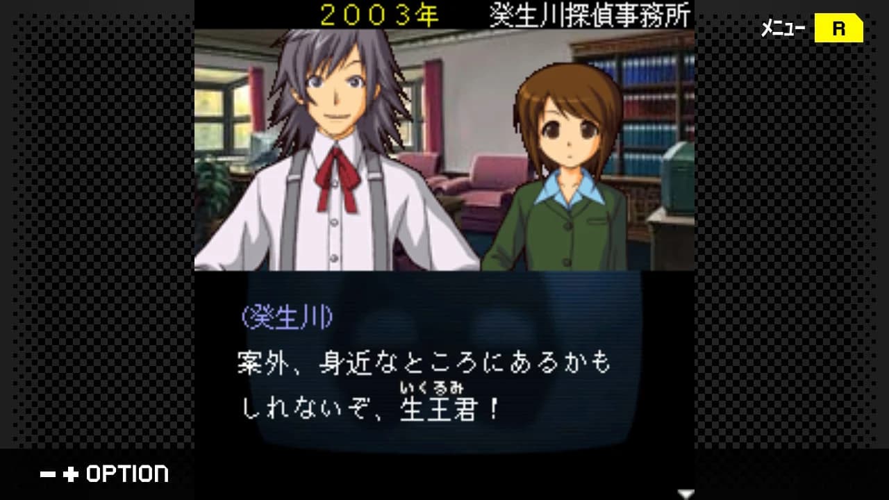 https://images.yurari.moe/images/e5c72845-1f3c-4c9f-abd3-0775d1f9498a.webp