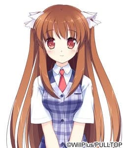 実蒔 希