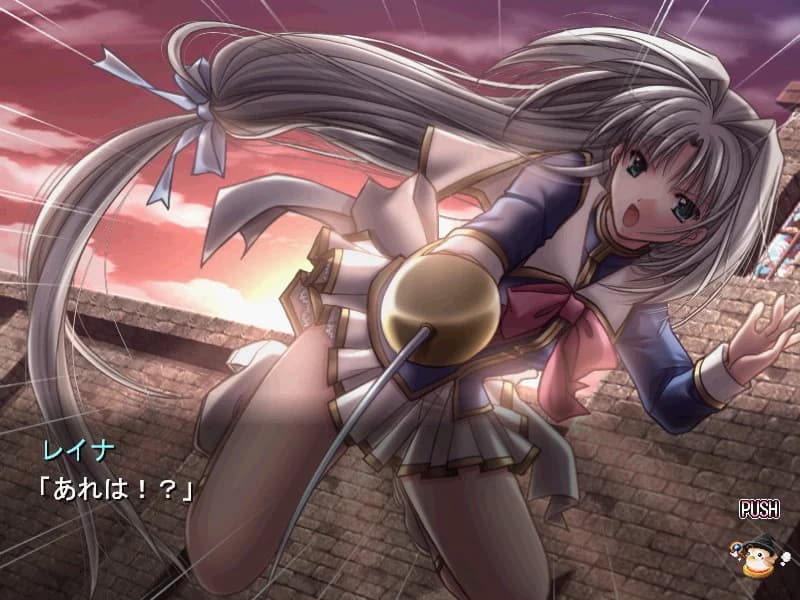 https://images.yurari.moe/images/e5ca2684-cbbd-4f48-ba7e-1ecc82d4b5b4.webp