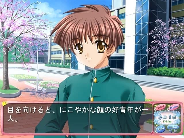 https://images.yurari.moe/images/e5ccec3f-e3c4-4bd2-ac40-f51fce006436.webp