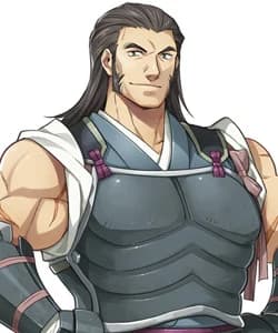 百武 賢兼