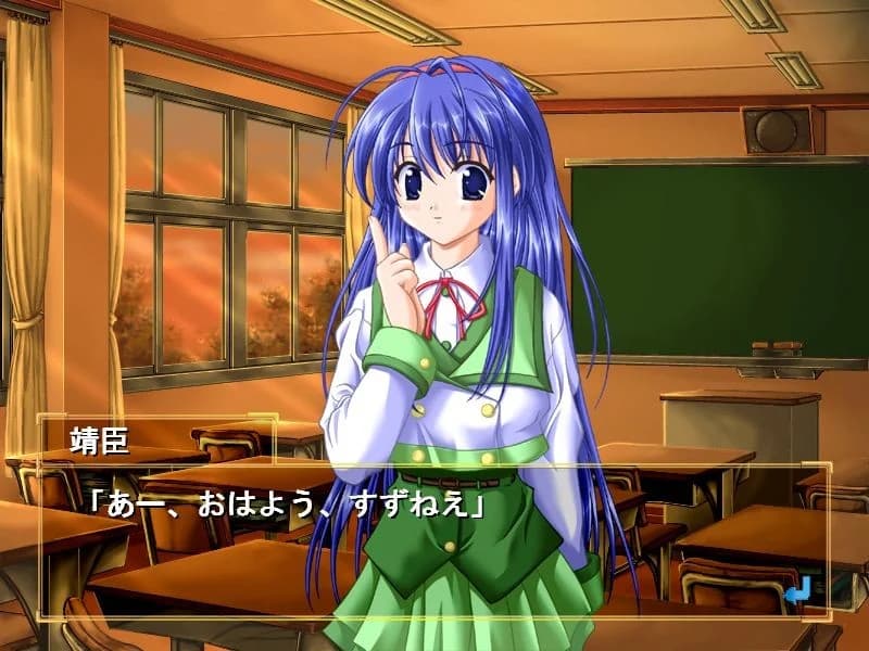 https://images.yurari.moe/images/e5def692-c536-4476-b467-c57fcfb784b7.webp