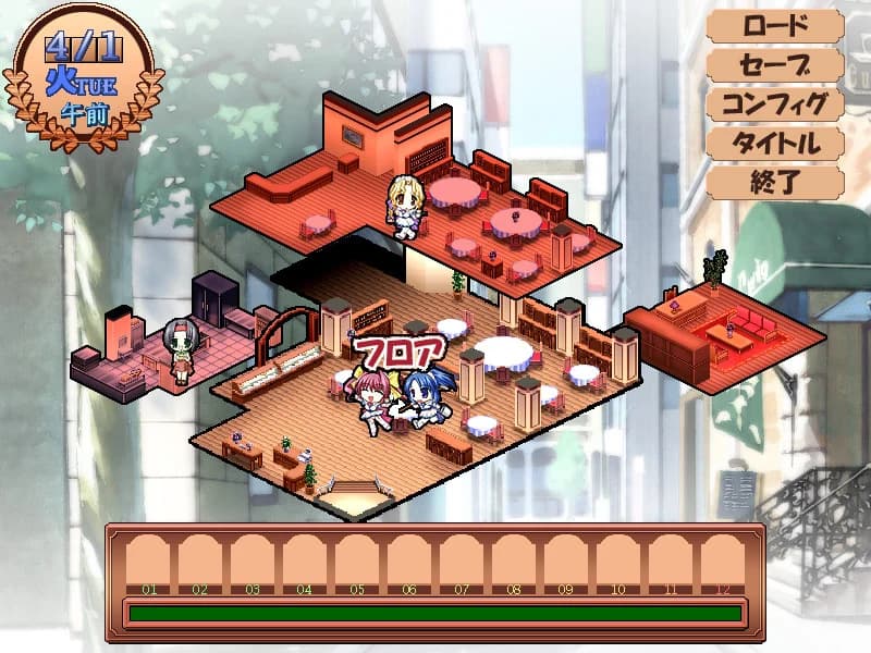 https://images.yurari.moe/images/e5e190a1-1106-45c2-a44d-623237030923.webp