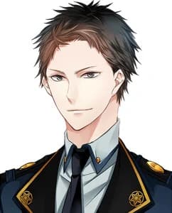 Enami Makoto