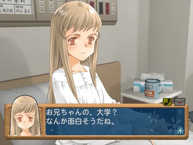 https://images.yurari.moe/images/e5e7797e-7f42-46d6-8096-471a2ff5bdfa.webp